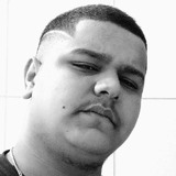 Jefersonhenr6Y from Bady Bassitt | Man | 25 years old | Capricorn