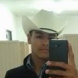 Jonathancarr3M from Cumpas | Man | 26 years old | Scorpio