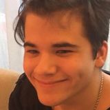 Brad from Koog Aan De Zaan | Man | 25 years old | Sagittarius