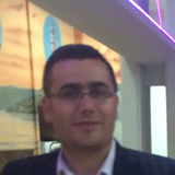 Karwan from Kiel | Man | 39 years old | Cancer