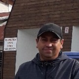Godito from Frutillar | Man | 48 years old | Pisces
