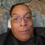 Manleycamru from Albuquerque | Man | 69 years old | Aries