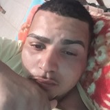 Wellingtonmadk from Seropedica | Man | 36 years old | Gemini