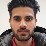 Deepinder9C0 from Monza | Man | 22 years old | Aries