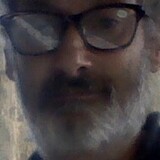 Mikefowler63M from Christchurch | Man | 61 years old | Taurus