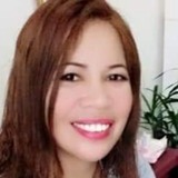 Flordelizapi8G from Cebu | Woman | 50 years old | Aquarius