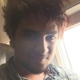 Rjtikivm from Trichur | Man | 31 years old | Taurus