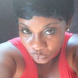 Sasha from Cleveland | Woman | 42 years old | Sagittarius