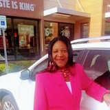 Potternita3J4 from Kansas City | Woman | 66 years old | Capricorn