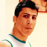 Ahmadjan from Brugge | Man | 35 years old | Aquarius