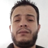 Mrvergaspj from Santa Anita | Man | 36 years old | Libra