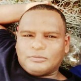 Genivaldobezj4 from Pirenopolis | Man | 48 years old | Gemini