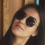 Tais from Cachoeirinha | Woman | 28 years old | Taurus