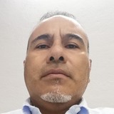 Raamal6T from Fresnillo de Gonzalez Echeverria | Man | 49 years old | Sagittarius