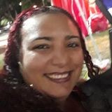 Veveu from Lauro de Freitas | Woman | 47 years old | Leo