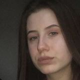 Nikola from Elblag | Woman | 26 years old | Capricorn