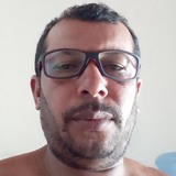 Emeilrobertove from Itabaiana | Man | 41 years old | Sagittarius