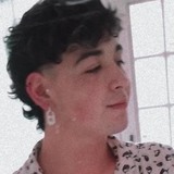 Adrianlucero1D from Barracas | Man | 22 years old | Sagittarius