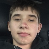Jaxroseep from Hot Springs | Man | 28 years old | Aries