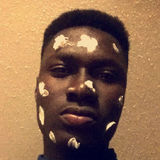 Myronkay from Moorhead | Man | 29 years old | Libra