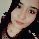 Jessi from Boca del Rio | Woman | 31 years old | Cancer