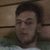 Milan from Decin | Man | 29 years old | Pisces