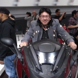 Kevin from Rego Park | Man | 39 years old | Pisces