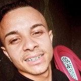 Moraislucian23 from Sobral | Man | 24 years old | Sagittarius