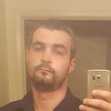 Mike from Imperial Beach | Man | 35 years old | Leo