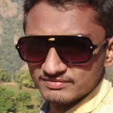 Sandip from Satara | Man | 30 years old | Cancer