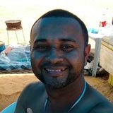 Beto from Poco das Trincheiras | Man | 45 years old | Taurus
