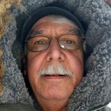 Mango08N from Philadelphia | Man | 60 years old | Cancer