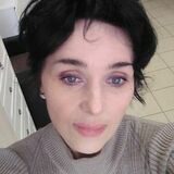 Frances from Seattle | Woman | 35 years old | Leo