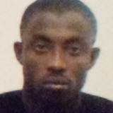 Abubakergarb0U from San Pawl il-Bahar | Man | 43 years old | Cancer