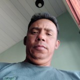 Linovalente2I1 from Mocajuba | Man | 51 years old | Capricorn