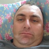 Pa70Ns from Jacutinga | Man | 39 years old | Virgo