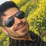 King from Rozenburg | Man | 38 years old | Libra