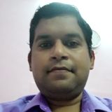 Gaurav from Pitampura | Man | 39 years old | Leo