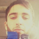 Alik from Baku | Man | 32 years old | Pisces