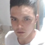 Gutierrezdean6 from Guadalajara | Man | 24 years old | Virgo