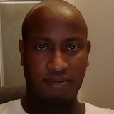 Hexas from Toulouse | Man | 40 years old | Scorpio