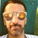 Abaloscristifp from Marcos Paz | Man | 49 years old | Sagittarius