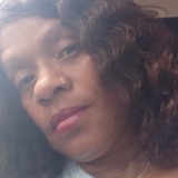 Bowlegg19Ya from Miami | Woman | 62 years old | Gemini