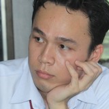 Yanyan from Daraga | Man | 31 years old | Capricorn