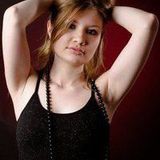 Albina from Saint Petersburg | Woman | 36 years old | Pisces