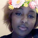 Amber from Kansas City | Woman | 27 years old | Libra