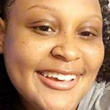 Kay from Long Beach | Woman | 27 years old | Scorpio
