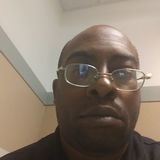 Verzatilestylez from Riviera Beach | Man | 42 years old | Libra