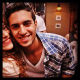 Eran from Qiryat Motzkin | Man | 32 years old | Sagittarius
