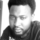 Sangareabdouj5 from Trino | Man | 35 years old | Gemini